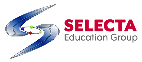 SELECTA